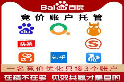 百度SEO推广成功案例：品牌知名度提升